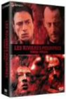 【中古】(未使用･未開封品)クリムゾン・リバー1&2 ツインパック [DVD] ジャン・レノ