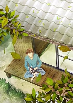 【中古】(未使用･未開封品)同居人はひざ、時々、頭のうえ。 スペシャルイベント&rdquo;にゃんふぇす&rdquo;Blu-ray 小野賢章｜お取り寄せ本舗 KOBACO 12,502円