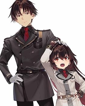 【中古】(未使用･未開封品)86&mdash;エイティシックス&mdash; 5(完全生産限定版) [Blu-ray] 千葉翔也｜お取り寄せ本舗 KOBACO