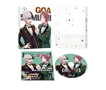 【中古】【推しの子】2nd season 5 [Blu-ray] 大塚剛央
