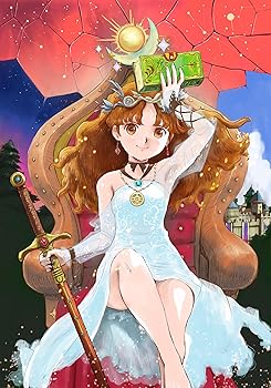 【中古】(未使用･未開封品)プリンセスメーカー2 リジェネレーション スペシャルパック -PS5 【限定版】スペシャルパック専用パッケージ、アートブック、5枚組サウンドトラ｜お取り寄せ本舗 KOBACO