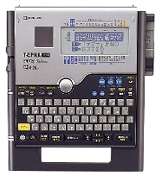 【中古】第一人者体育館 付け札点火装置 テプラPRO SR720
