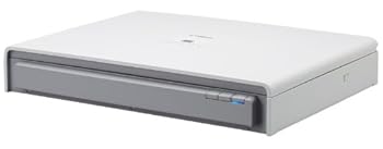 【中古】(人並み外れたに好いたらしい)キヤノン Flatbed Scanner Unit 201