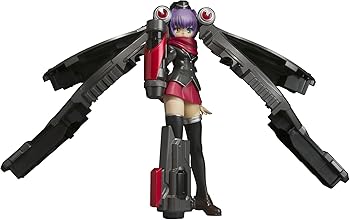 【中古】(未使用･未開封品)TAMASHII NATIONS 非公認戦隊アキバレンジャー シーズン痛 DX MMZ-00 モヤモヤズキューーン