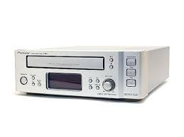 【中古】先駆者 テープ甲板 Ｔ－Ｎ９０１