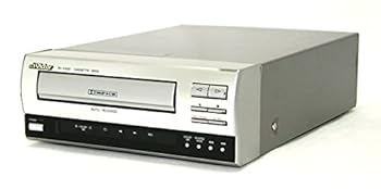 【中古】勝利者 JVC TD-EX50 オートリバースカセットデッキ DOLBY NR-B/C申し受ける 単体構成要素 本体のみ TV・オーディオ・カメラ-カセットデッキ-オーディオ