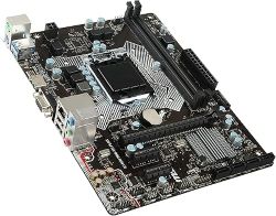 大人気 本日発送  【MH0T79KZX3U】 限定デザイン