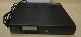 【中古】CS-D418 TAKCOM タカコム コールシーケンサー