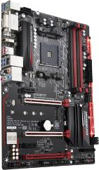 圧倒的人気 あす楽対応  【M72Q48L5K02】 限定デザイン