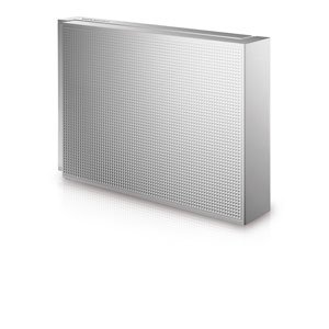 【中古】アイ・オー・データ機器 USB3.0/2.0対応 外付ハードディスク 2TB ホワイト HDCZ-UT2W｜お取り寄せ本舗 KOBACO