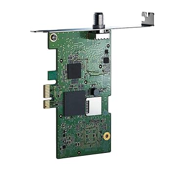 【中古】ピクセラ Xit Board Windows相応う PCIe繋ぎ合わせる テレビ受像機ラジオ受信機(地上/BS/110度CSデジタル言いひろめる相応う) 【定め事代わりになる店品】