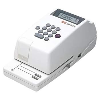 【中古】マックス 陰電子読み合わせる点火装置 EC-310 EC90001