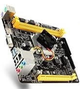 [大人気 あす楽対応 ] MWDI8WP188B (MWDI8WP188B)