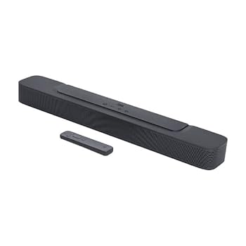 【中古】JBL 物音赤ちょうちん Bar2.0 AIO MK2