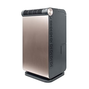 【中古】山善 スポットクーラー 家庭用 小型 スポットエアコン 工事不要 キャスター付き YEC-LD031C