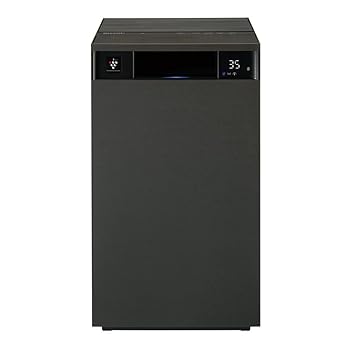 【中古】小ざかしい 空気の状態汚れのない機 FP-S120-T プラズマクラスター 25000 パウダーコンパクト いけ図々しい量 両面吸込み社会システム 空気の状態汚れのない 53畳 バス発着場 事務室