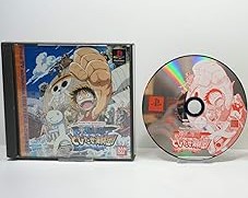 【中古】(非常に良い)From TV animation ONEPIECE とびだせ海賊団! - PS