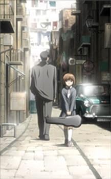 【中古】(非常に良い)GUNSLINGER GIRL VOL.2 - PS2