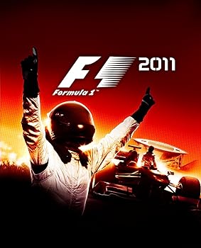 【中古】(未使用・未開封品)F1 2011 Codemasters THE BEST - PS3|お取り寄せ本舗 KOBACO