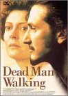 【中古】(未使用･未開封品)デッドマン・ウォーキング [DVD] スーザン・サランドン
