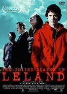 【中古】(未使用･未開封品)16歳の合衆国 [DVD] ライアン・ゴズリング