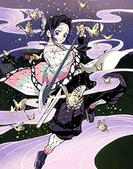 【中古】(未使用･未開封品)鬼滅の刃 10(完全生産限定版) [DVD] 花江夏樹｜お取り寄せ本舗 KOBACO