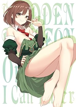 【中古】(未使用･未開封品)俺だけ入れる隠しダンジョン Vol.2 [Blu-ray] 逢坂良太