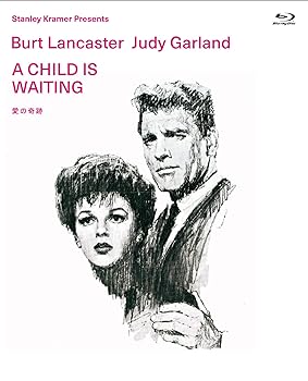 【中古】(非常に良い)愛の奇跡 ジョン・カサヴェテス監督 Blu-ray バート・ランカスター