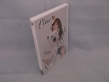【中古】(未使用･未開封品)hitomi LIVE TOUR 2005 \
