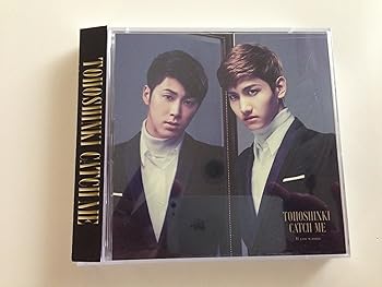 【中古】(未使用･未開封品)東方神起 2006 Live Concert Rising Sun DVD 東方神起
