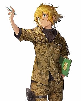 【中古】(非常に良い)86&mdash;エイティシックス&mdash; 2(完全生産限定版) [Blu-ray] 千葉翔也｜お取り寄せ本舗 KOBACO