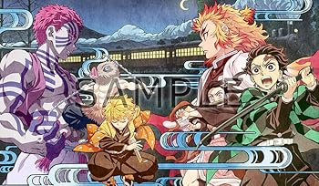 【中古】(非常に良い)鬼滅の宴 -無限列車編-(完全生産限定版) [Blu-ray] 花江夏樹｜お取り寄せ本舗 KOBACO