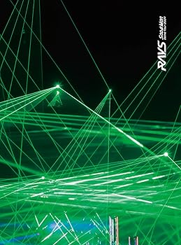 【中古】(未使用･未開封品)Snow Man Dome Tour 2024 RAYS(DVD3枚組)(初回盤) [DVD] Snow Man｜お取り寄せ本舗 KOBACO