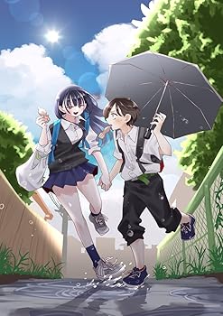【中古】(未使用･未開封品)僕の心のヤバイやつ1期＆2期BDBOX [Blu-ray] 堀江瞬｜お取り寄せ本舗 KOBACO