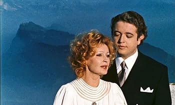 【中古】(未使用･未開封品)ラ・パロマ [Blu-ray] イングリット・カーフェン