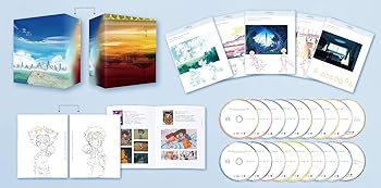 【中古】デジモンアドベンチャー 1999-2001 Blu-ray BOX 藤田淑子