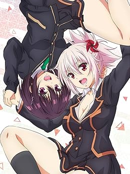 【中古】(非常に良い)あやかしトライアングル 6(完全生産限定版) [Blu-ray] 千葉翔也