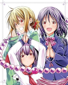 【中古】「てんぷる」Blu-ray 上巻[初回生産限定版] [Blu-ray] 古賀一臣｜お取り寄せ本舗 KOBACO