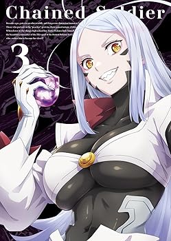 【中古】(非常に良い)「魔都精兵のスレイブ」Blu-ray Vol.3(特典なし) [Blu-ray] 広瀬裕也｜お取り寄せ本舗 KOBACO