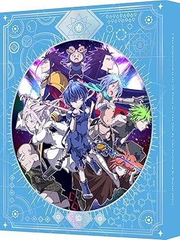 【中古】転生したら第七王子だったので、気ままに魔術を極めます（特装限定版）2 [Blu-ray] 小市眞琴｜お取り寄せ本舗 KOBACO