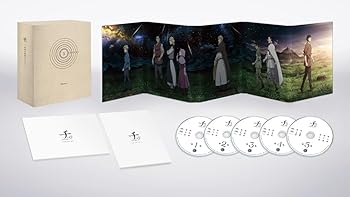 【中古】(未使用･未開封品)チ。 -地球の運動について- Blu-ray BOX [Blu-ray] 清水健一｜お取り寄せ本舗 KOBACO