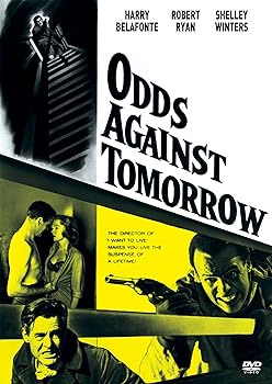 【中古】(非常に良い)拳銃の報酬 [DVD] ハリー・ベラフォンティ｜お取り寄せ本舗 KOBACO