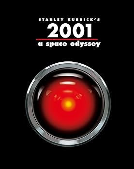 【中古】(未使用･未開封品)【限定】2001年宇宙の旅 ブルーレイ スチールブック仕様（完全数量限定）[SteelBook] [Blu-ray] キア・デュリア｜お取り寄せ本舗 KOBACO