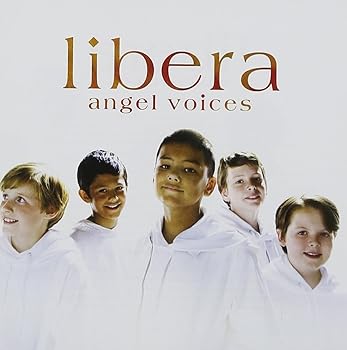 【中古】(未使用･未開封品)Angel Voices [audioCD] Franz Gruber