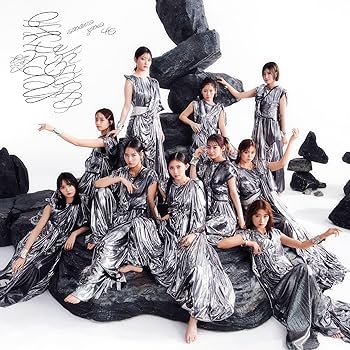【中古】(未使用･未開封品)Unhappy birthday構文 (TYPE-D) - 櫻坂46 (特典なし) [CD]