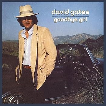 【中古】(未使用･未開封品)Goodbye Girl [audioCD] Paul Benedict