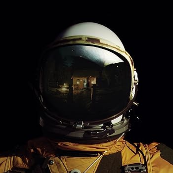 【中古】(未使用･未開封品)Coming Home [CD] Falling in Reverse