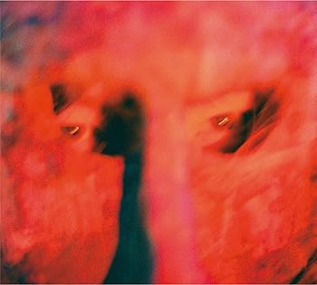 【中古】(未使用･未開封品)SILENCE WILL SPEAK [CD] GEZAN