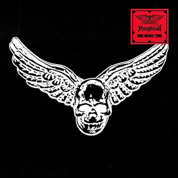 【中古】(未使用･未開封品)ワン・モア・タイム (SHM-CD) [CD] エアロスミス＆ヤングブラッド