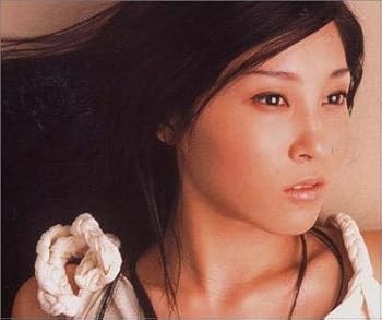 【中古】(未使用･未開封品)青い鳥が逃げた [audioCD] オノ・アヤコ